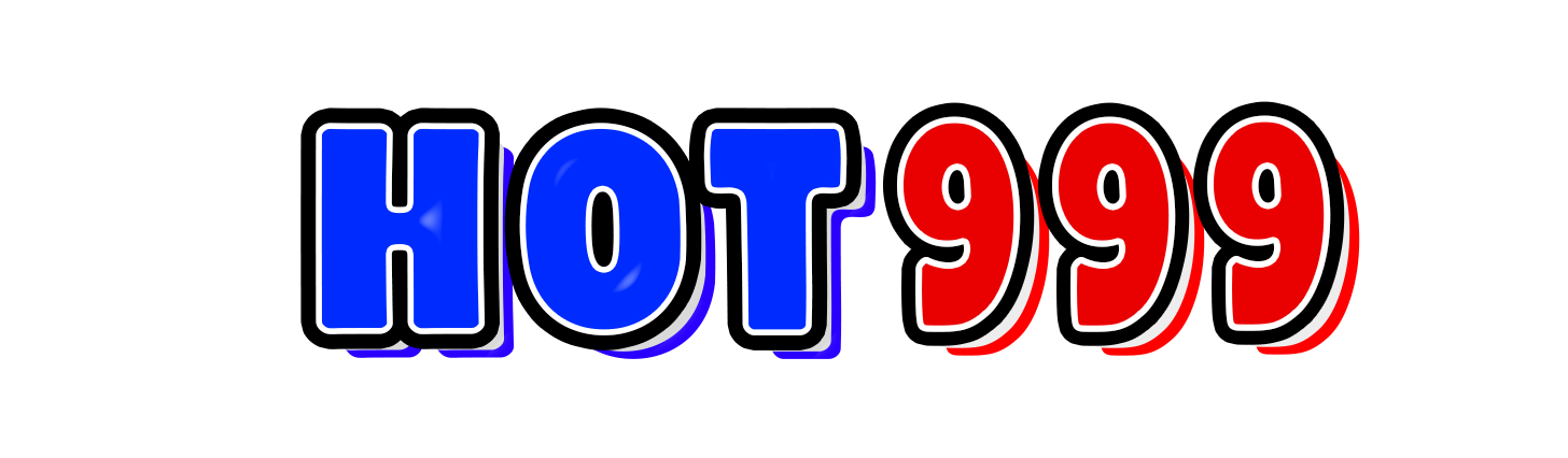 Hot999